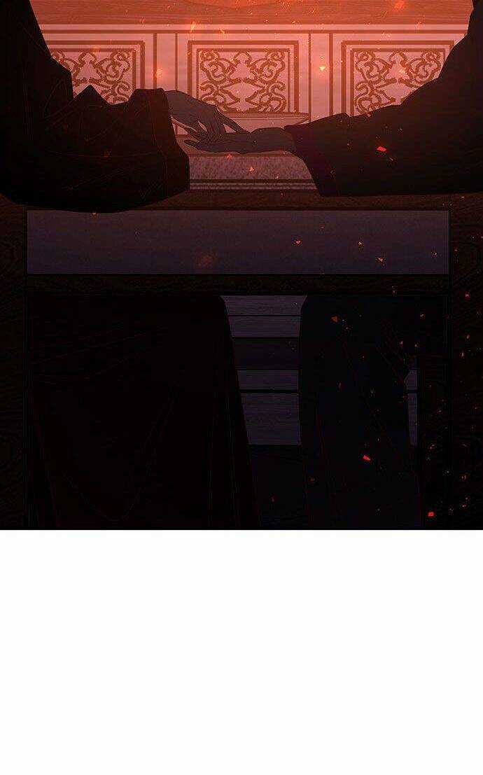 Vương Tử Huyền Bí Chapter 49 trang 112