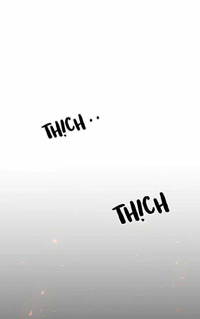 Vương Tử Huyền Bí Chapter 49 trang 117