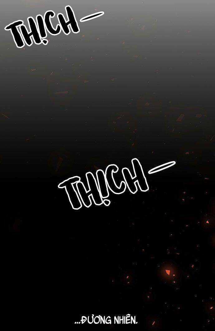 Vương Tử Huyền Bí Chapter 49 trang 118