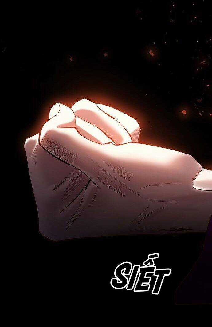 Vương Tử Huyền Bí Chapter 49 trang 119