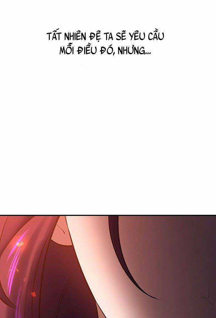 Vương Tử Huyền Bí Chapter 49 trang 121