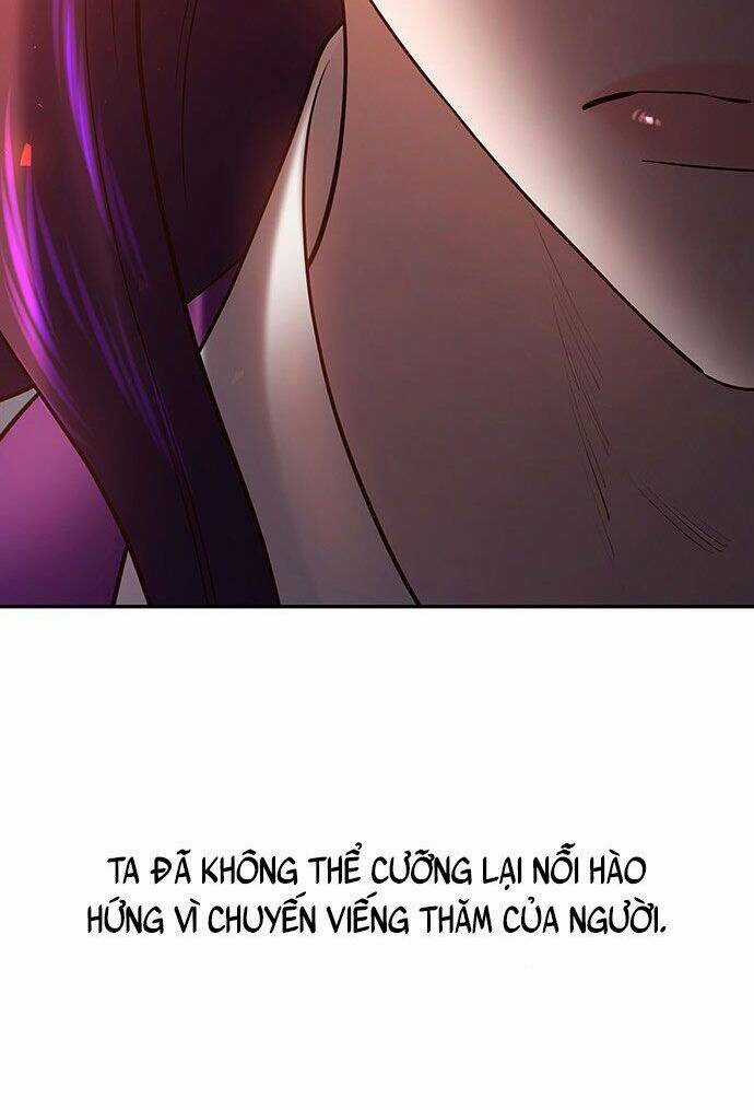 Vương Tử Huyền Bí Chapter 49 trang 122