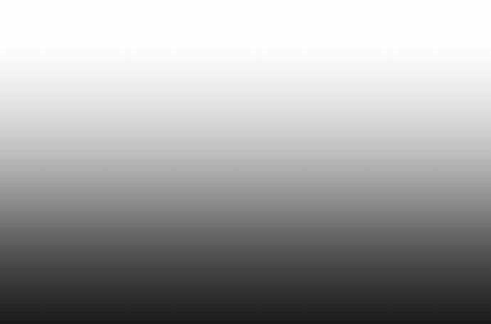 Vương Tử Huyền Bí Chapter 49 trang 123