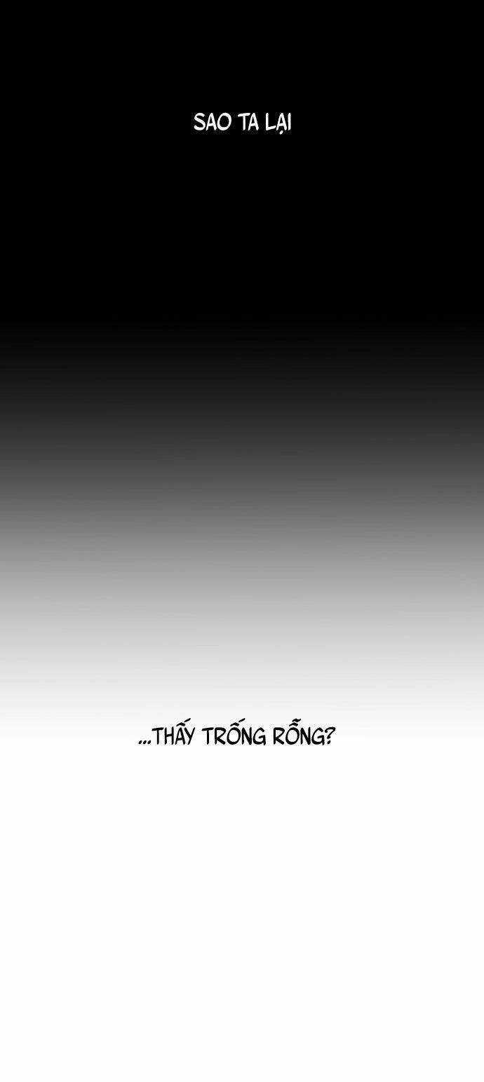 Vương Tử Huyền Bí Chapter 49 trang 125