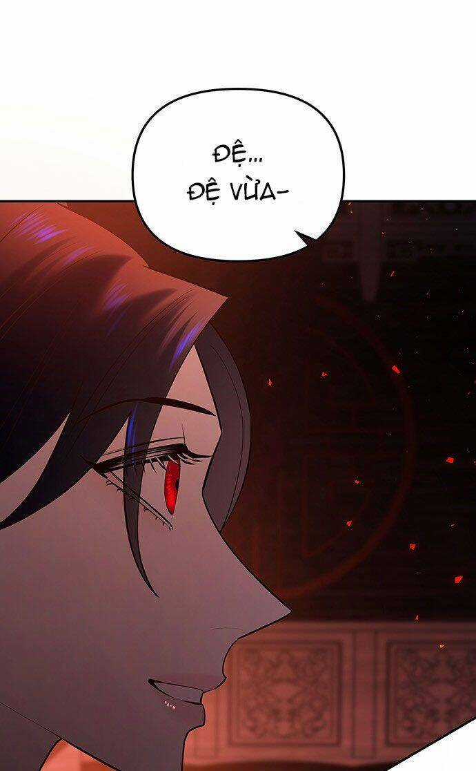 Vương Tử Huyền Bí Chapter 49 trang 129