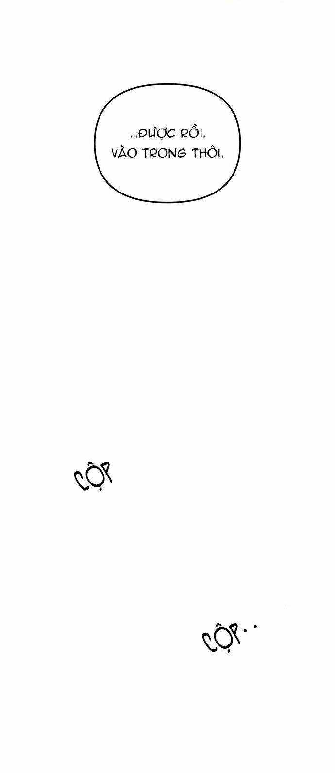 Vương Tử Huyền Bí Chapter 49 trang 13