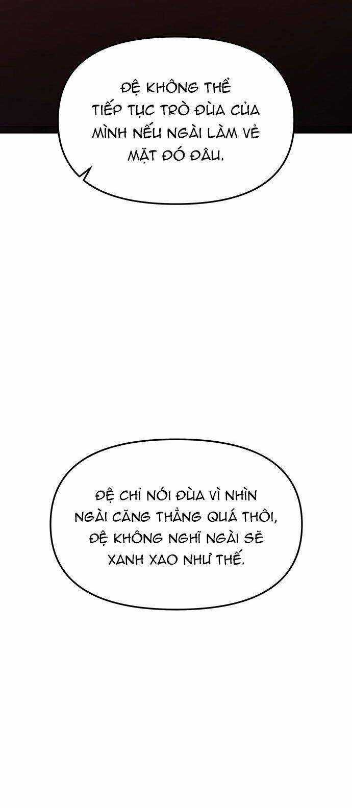 Vương Tử Huyền Bí Chapter 49 trang 131