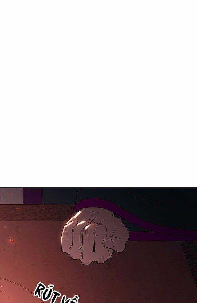 Vương Tử Huyền Bí Chapter 49 trang 135