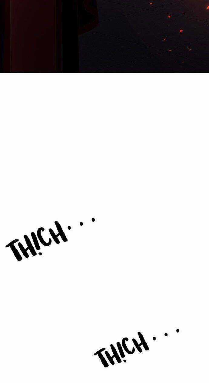 Vương Tử Huyền Bí Chapter 49 trang 138