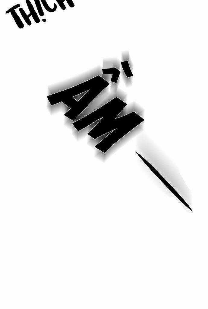 Vương Tử Huyền Bí Chapter 49 trang 140