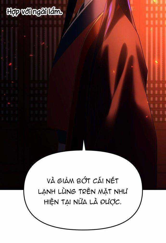 Vương Tử Huyền Bí Chapter 49 trang 146