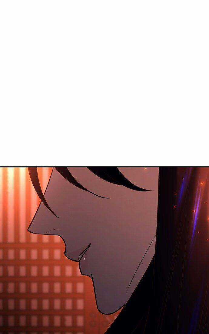 Vương Tử Huyền Bí Chapter 49 trang 147