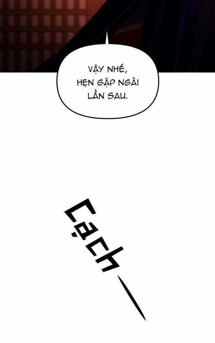 Vương Tử Huyền Bí Chapter 49 trang 148