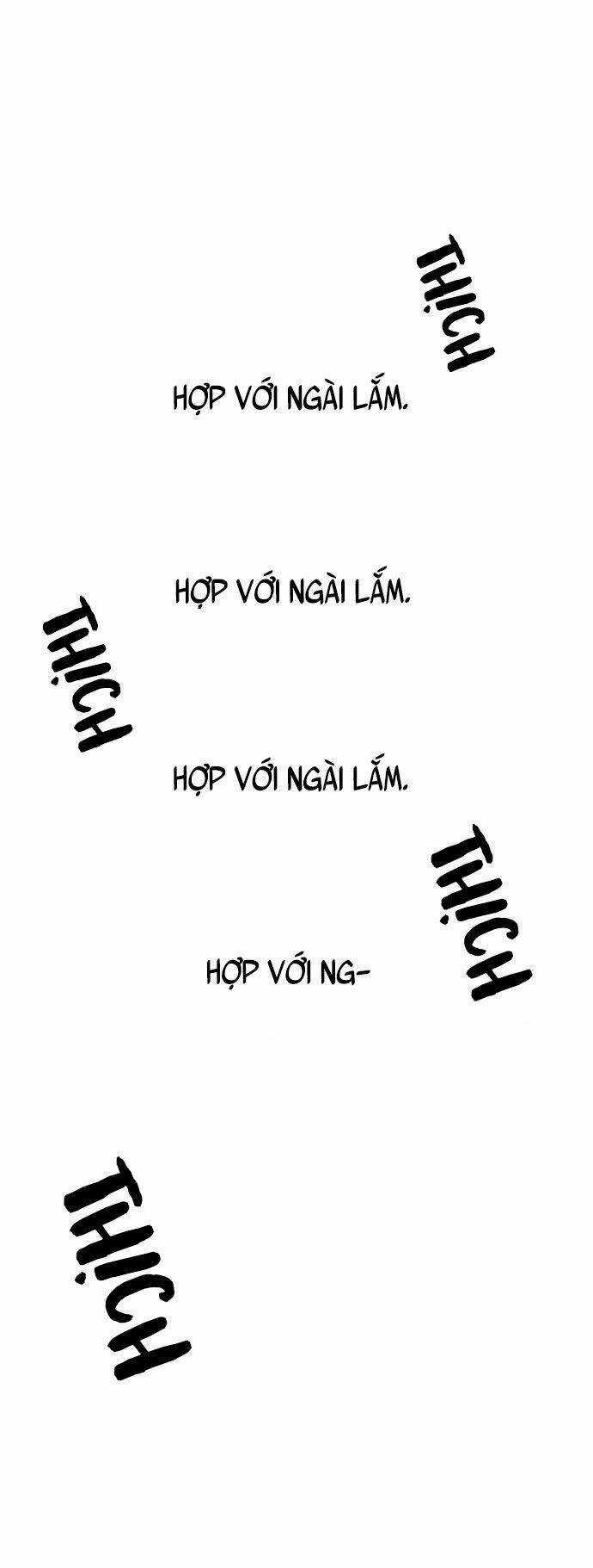 Vương Tử Huyền Bí Chapter 49 trang 149