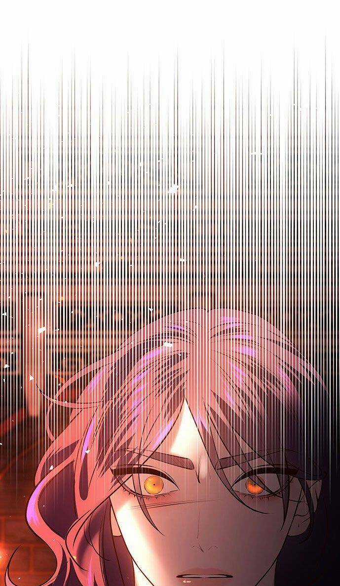 Vương Tử Huyền Bí Chapter 49 trang 152