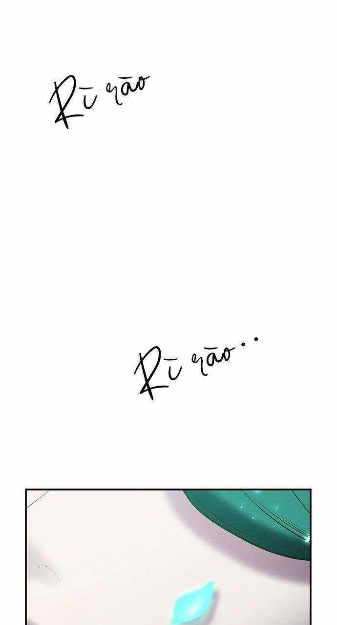 Vương Tử Huyền Bí Chapter 49 trang 156