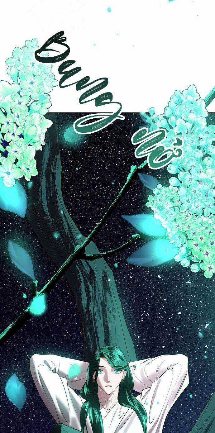 Vương Tử Huyền Bí Chapter 49 trang 158