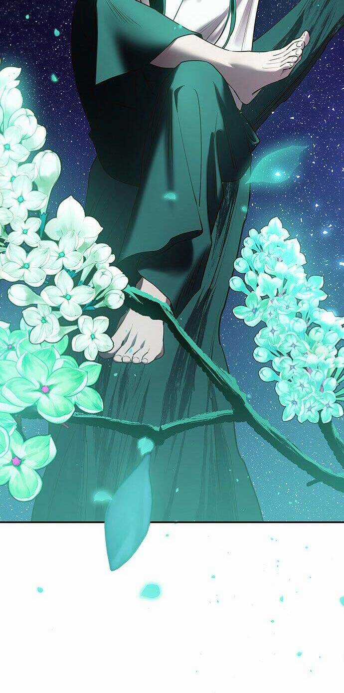 Vương Tử Huyền Bí Chapter 49 trang 159