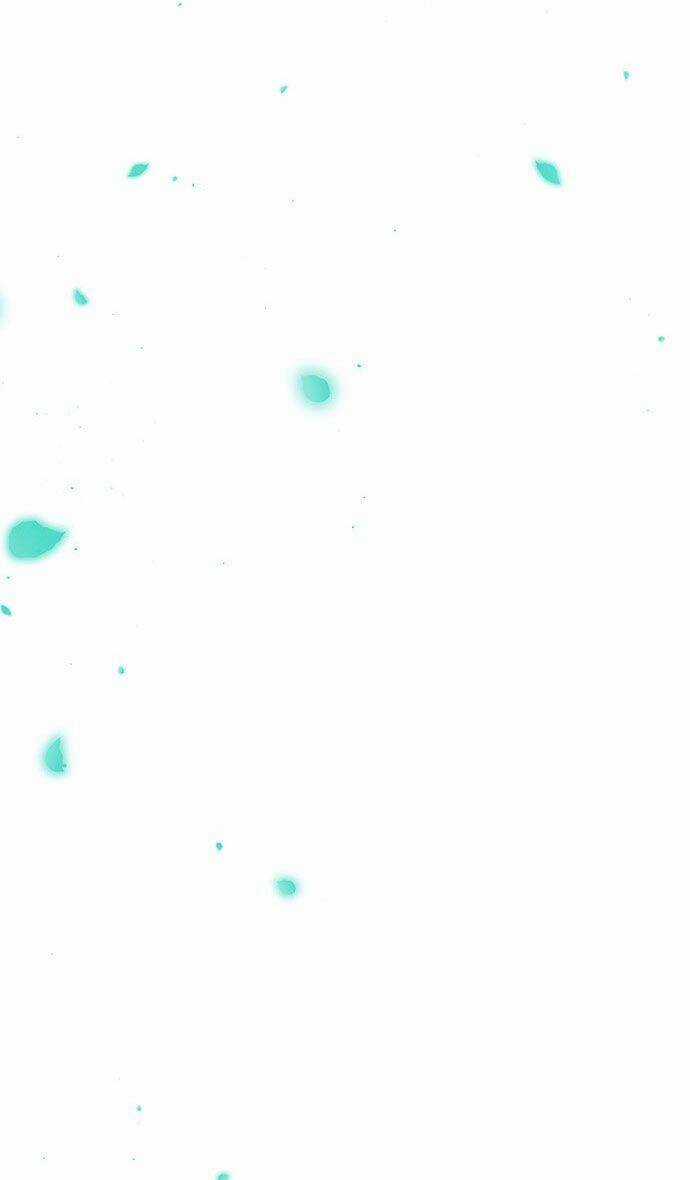 Vương Tử Huyền Bí Chapter 49 trang 160