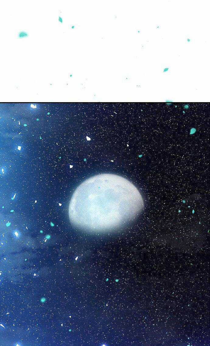 Vương Tử Huyền Bí Chapter 49 trang 163