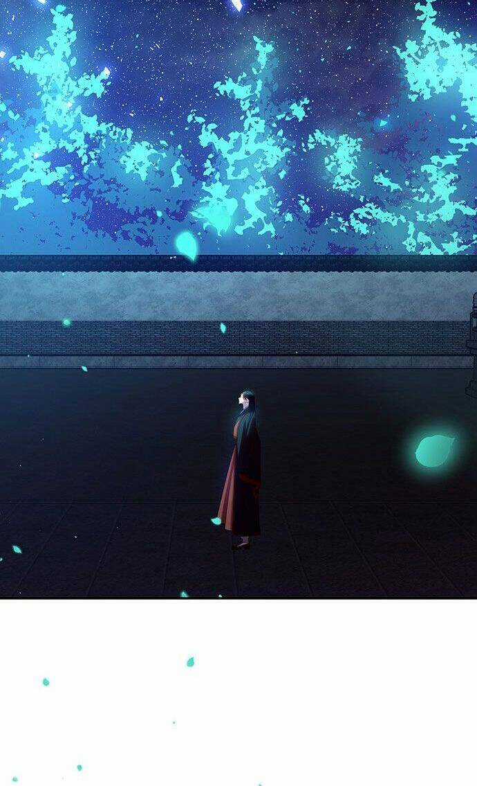 Vương Tử Huyền Bí Chapter 49 trang 164