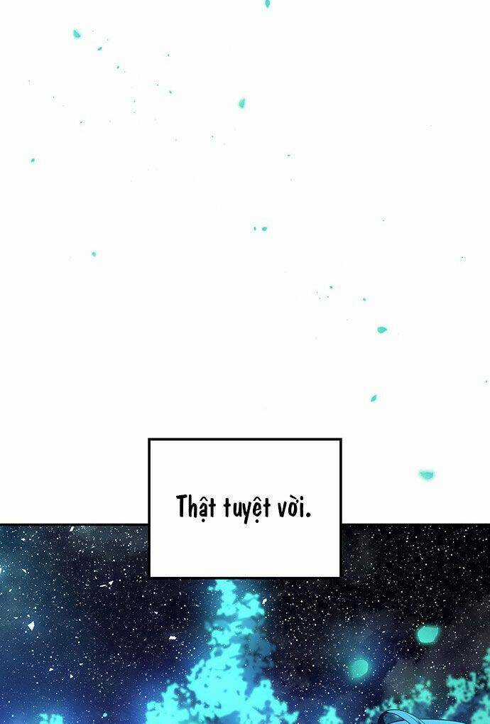 Vương Tử Huyền Bí Chapter 49 trang 165