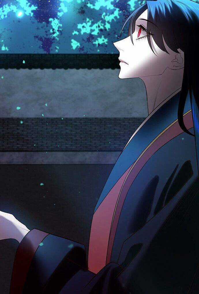 Vương Tử Huyền Bí Chapter 49 trang 166