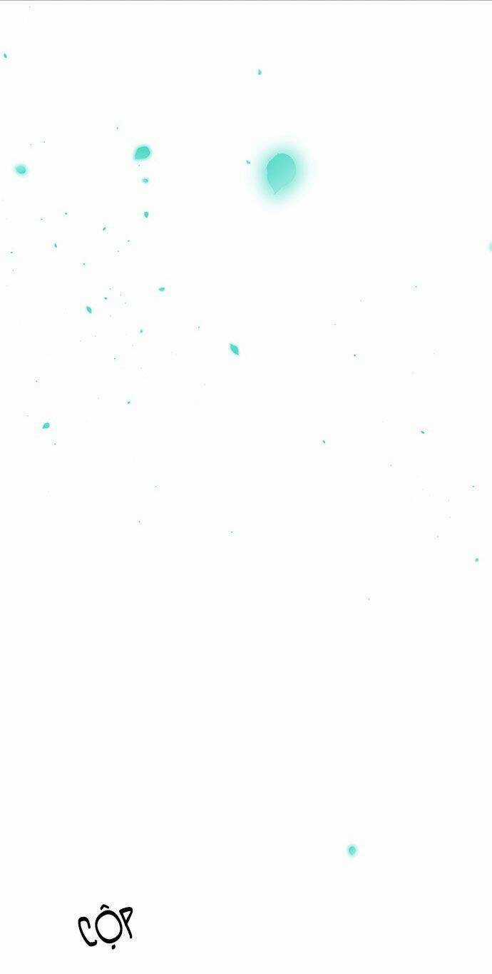 Vương Tử Huyền Bí Chapter 49 trang 169