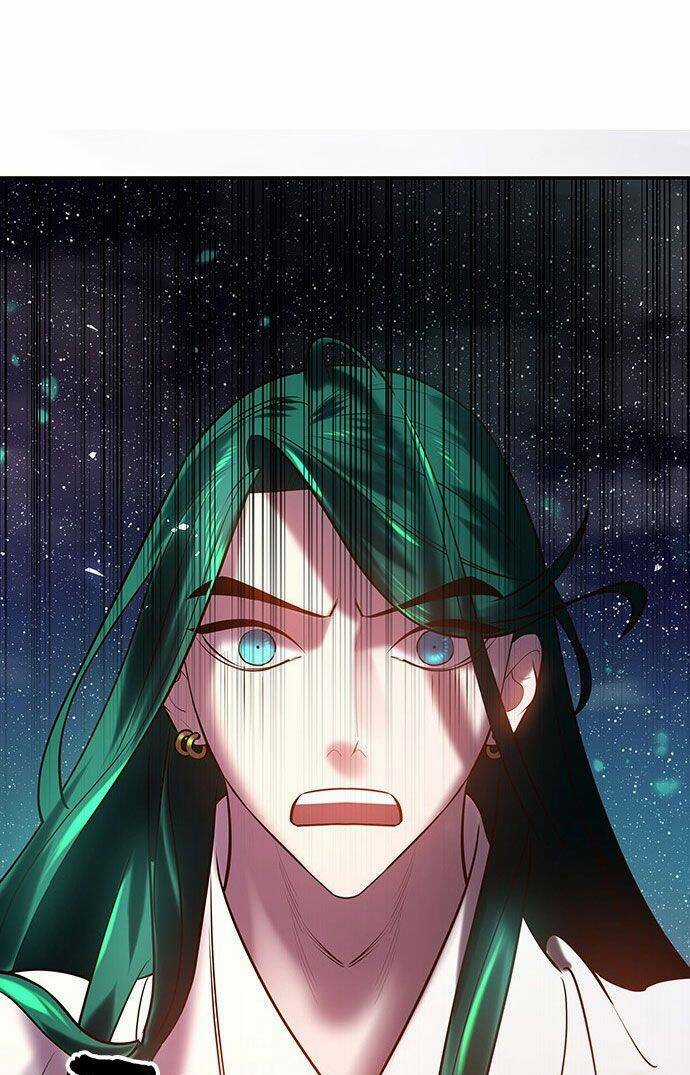 Vương Tử Huyền Bí Chapter 49 trang 176