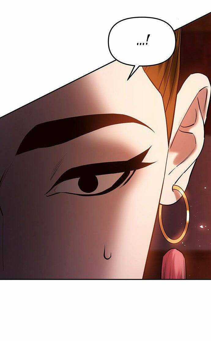 Vương Tử Huyền Bí Chapter 49 trang 27