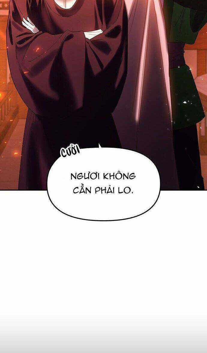 Vương Tử Huyền Bí Chapter 49 trang 29