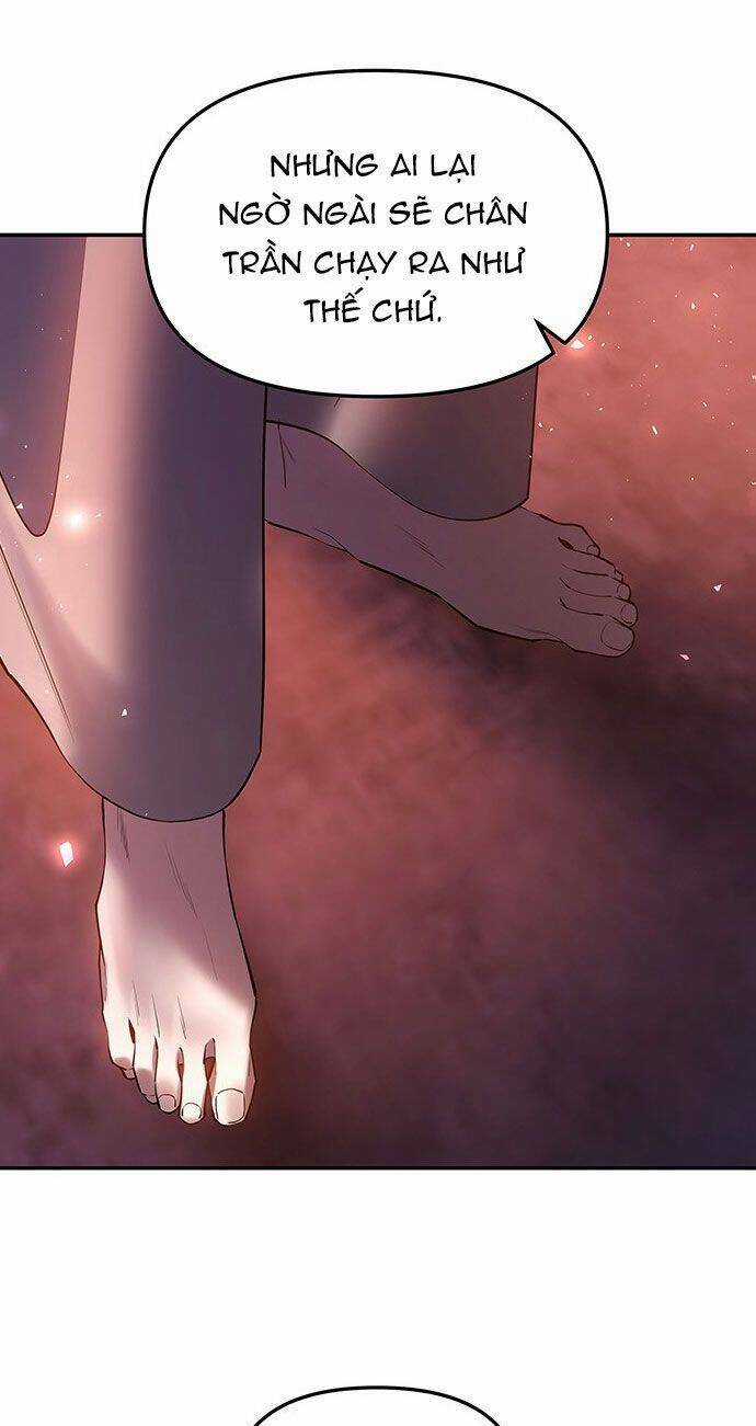 Vương Tử Huyền Bí Chapter 49 trang 3