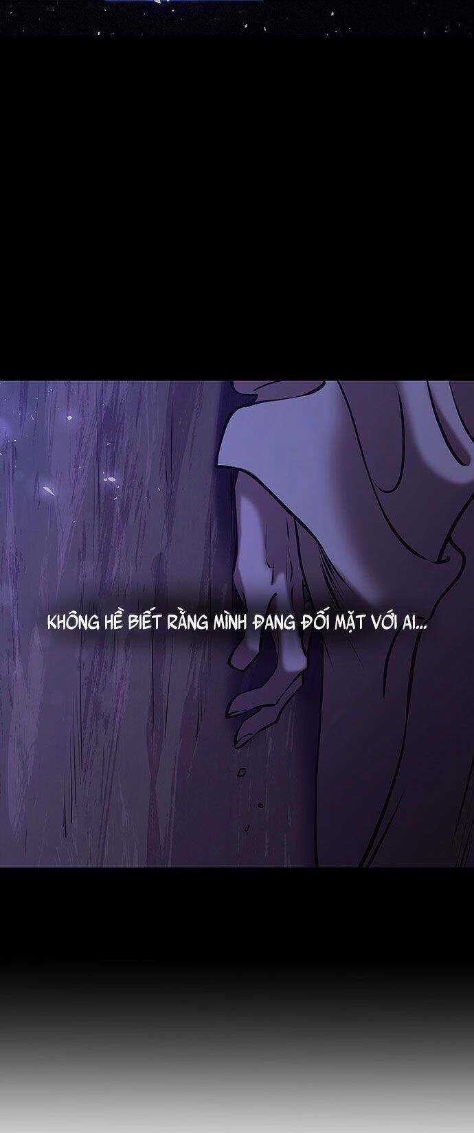 Vương Tử Huyền Bí Chapter 49 trang 31