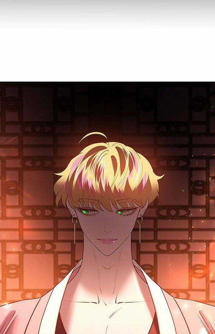 Vương Tử Huyền Bí Chapter 49 trang 32