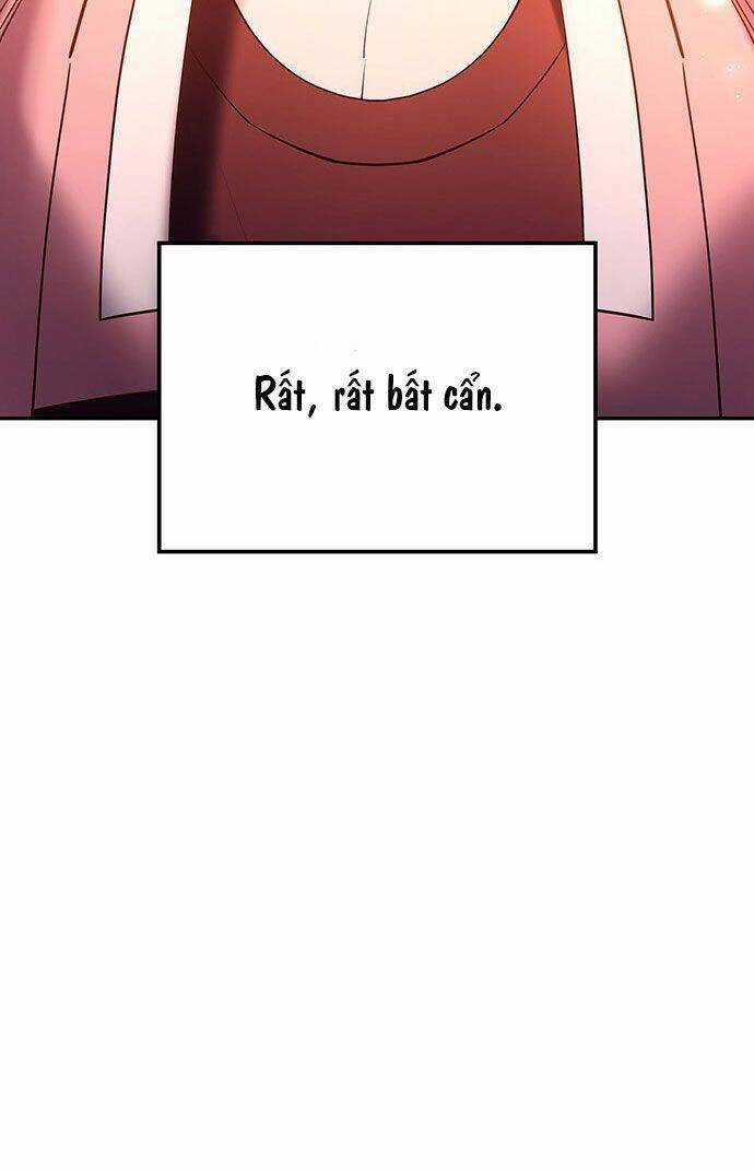 Vương Tử Huyền Bí Chapter 49 trang 33