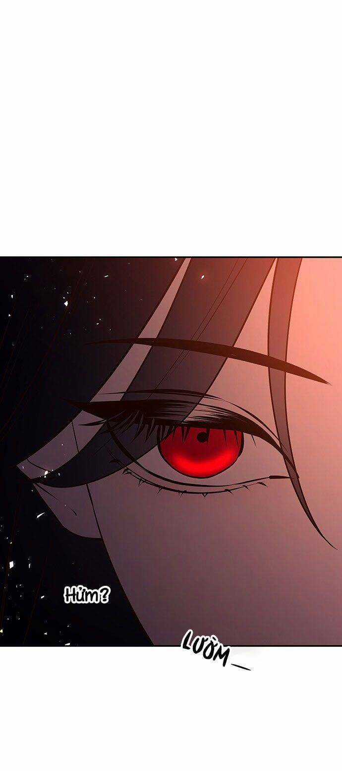 Vương Tử Huyền Bí Chapter 49 trang 37