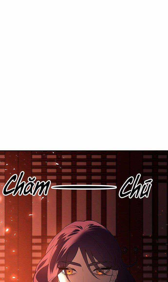 Vương Tử Huyền Bí Chapter 49 trang 38