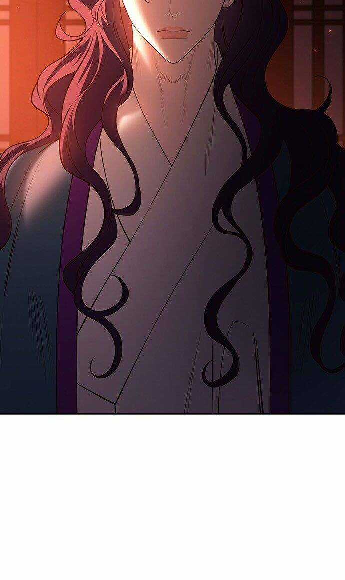 Vương Tử Huyền Bí Chapter 49 trang 39