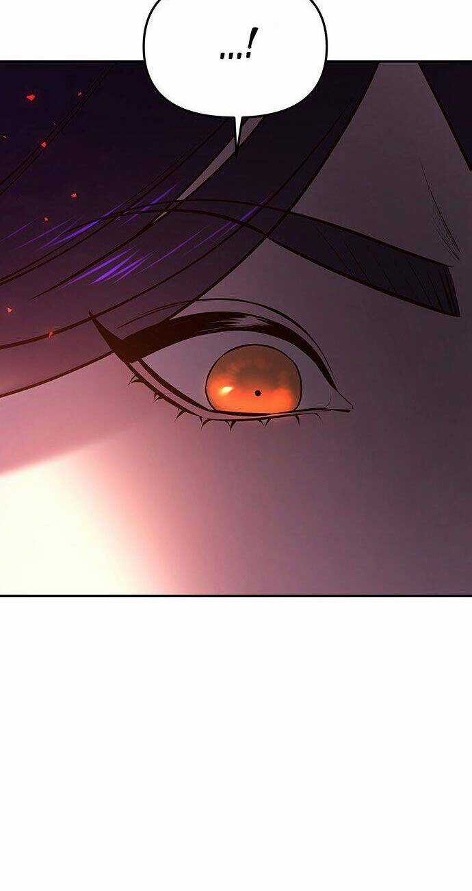 Vương Tử Huyền Bí Chapter 49 trang 4