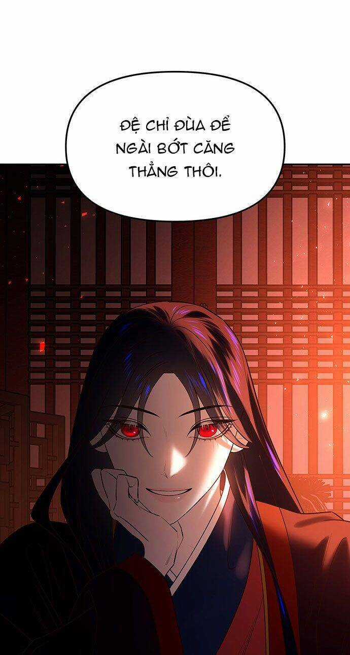 Vương Tử Huyền Bí Chapter 49 trang 44