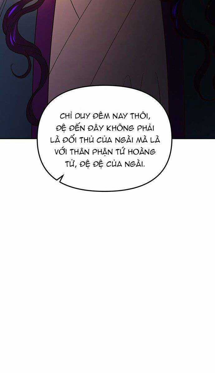 Vương Tử Huyền Bí Chapter 49 trang 47