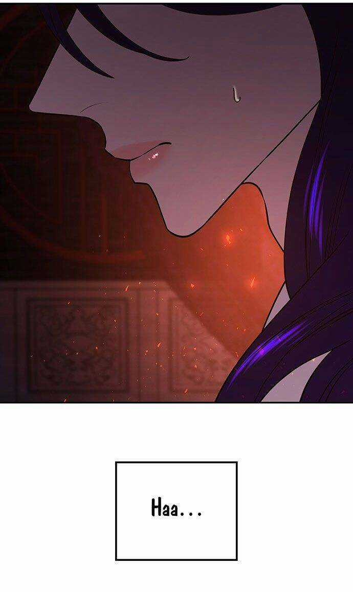 Vương Tử Huyền Bí Chapter 49 trang 48