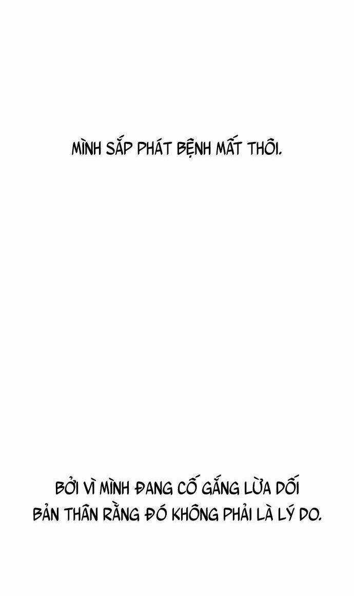 Vương Tử Huyền Bí Chapter 49 trang 49