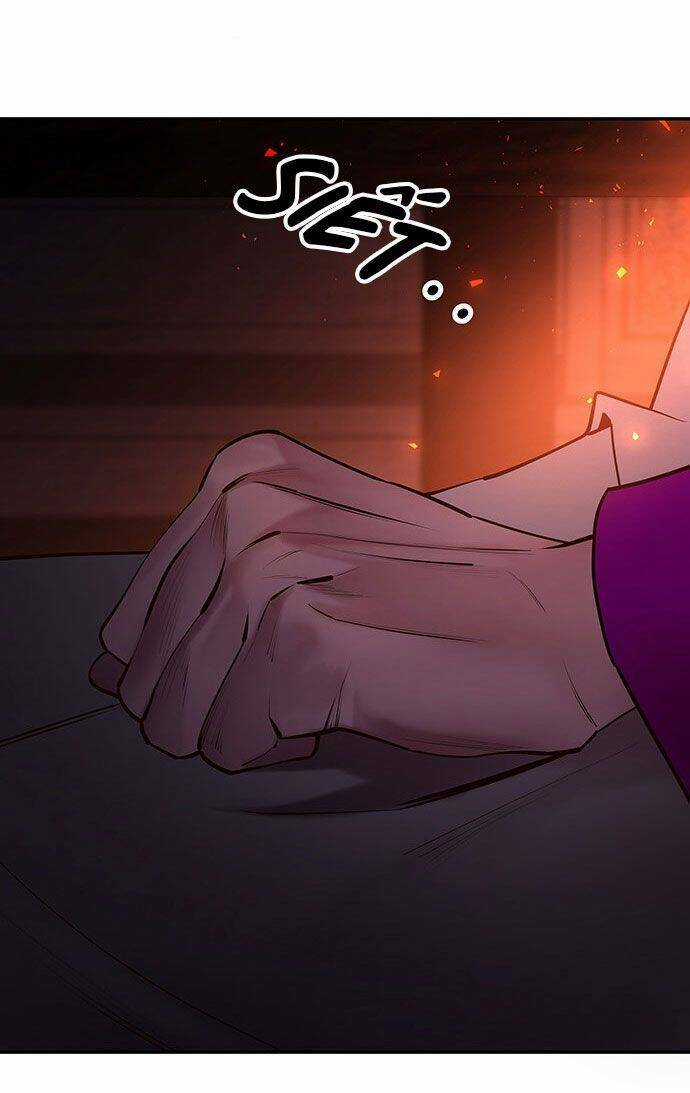 Vương Tử Huyền Bí Chapter 49 trang 51