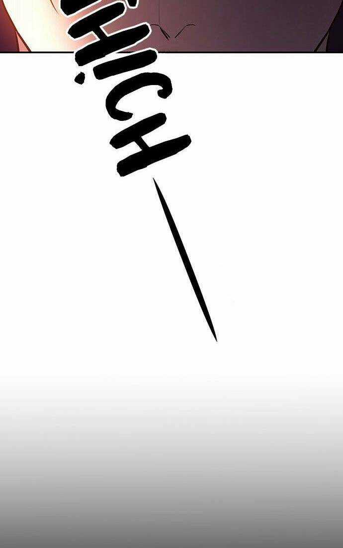 Vương Tử Huyền Bí Chapter 49 trang 58