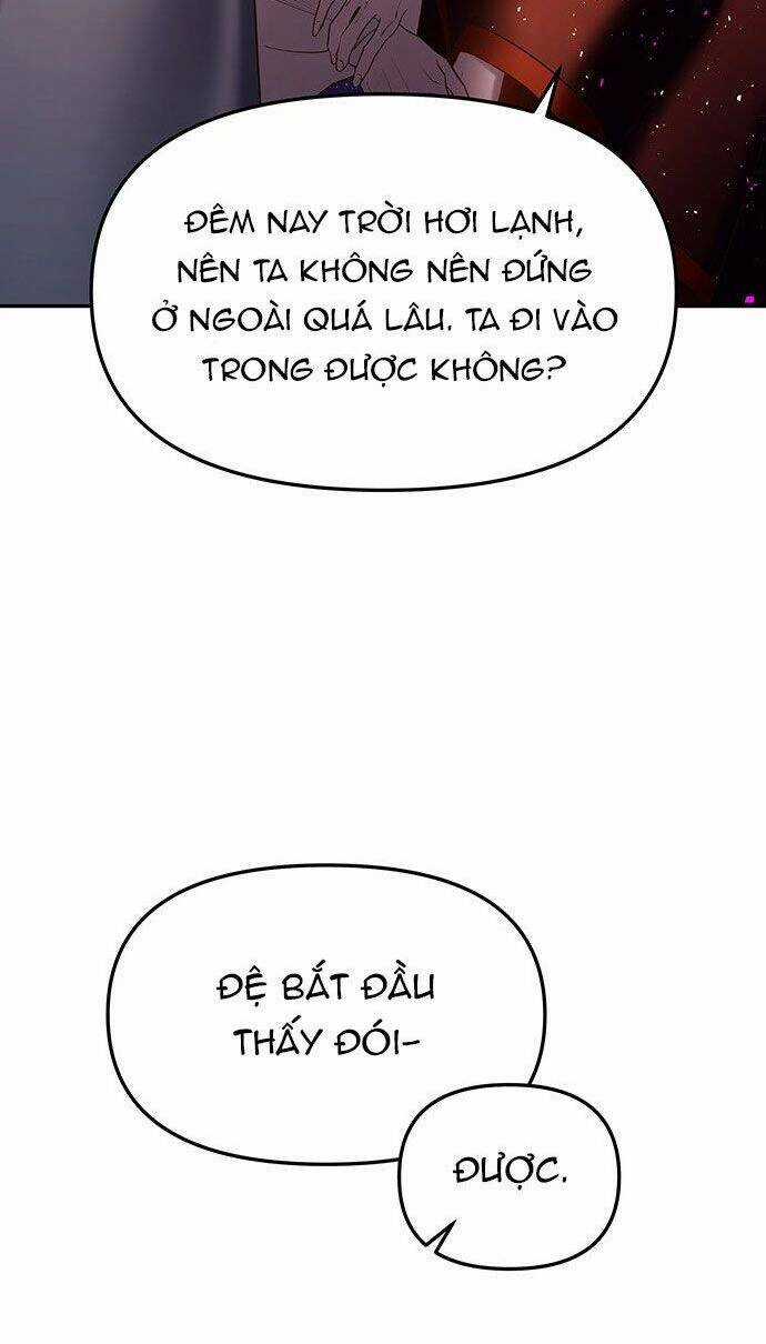 Vương Tử Huyền Bí Chapter 49 trang 6