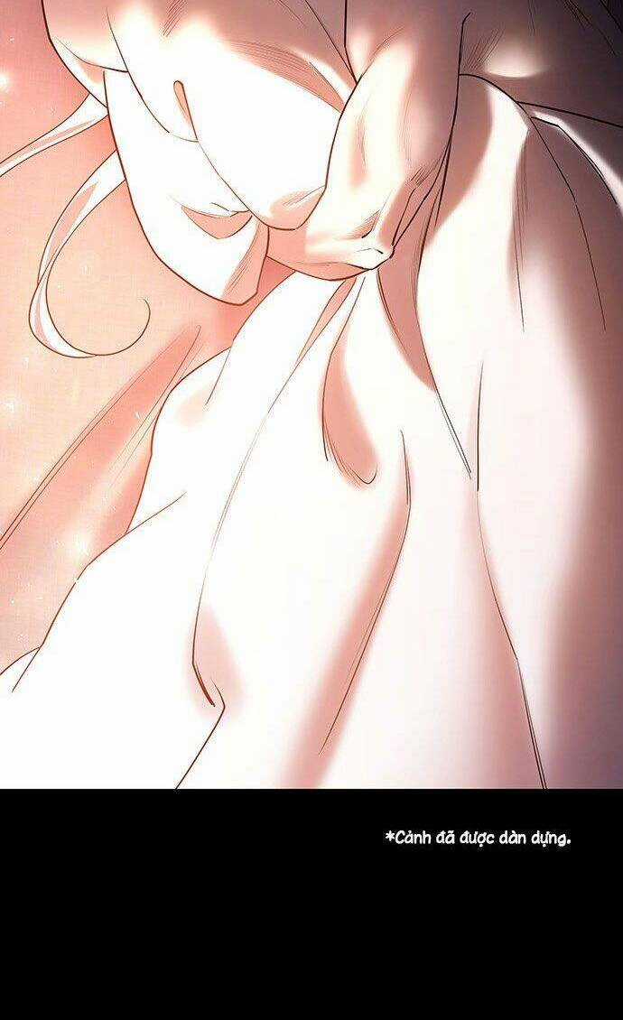 Vương Tử Huyền Bí Chapter 49 trang 60