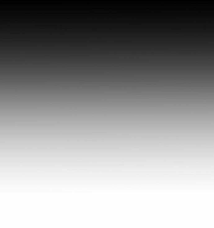 Vương Tử Huyền Bí Chapter 49 trang 61