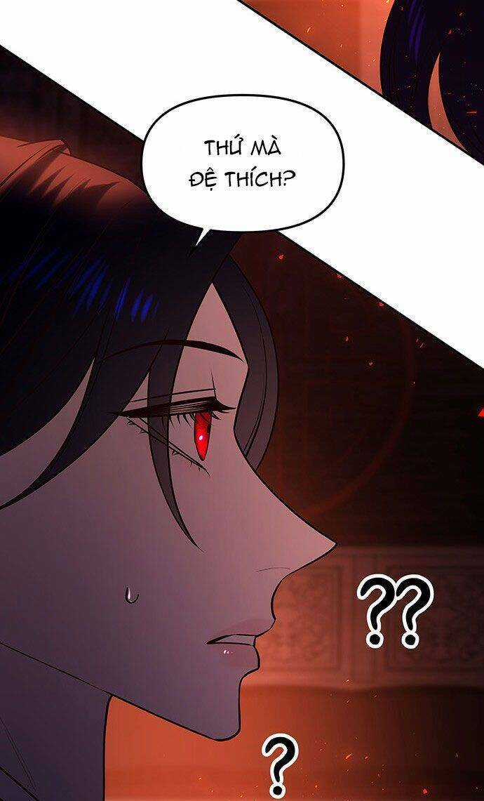 Vương Tử Huyền Bí Chapter 49 trang 66