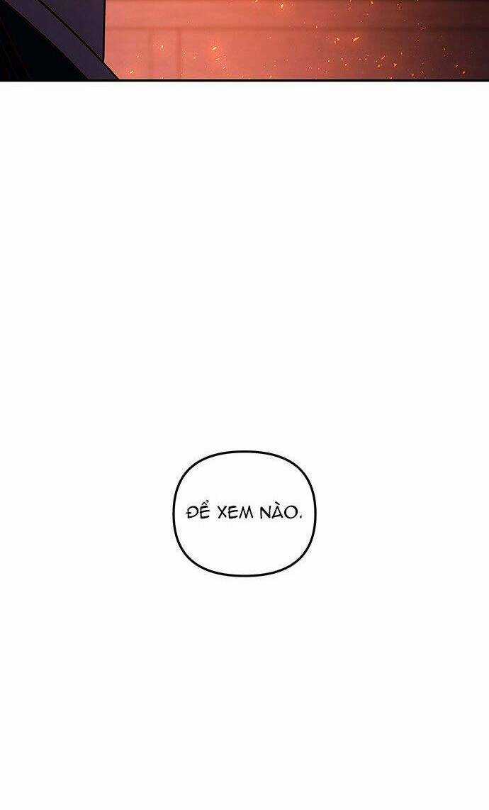 Vương Tử Huyền Bí Chapter 49 trang 67